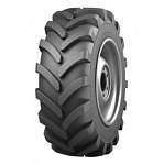 360/70 R20 ВШЗ ВЛ-44 120A8 