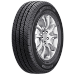 Летние шины 235/65 R16 Austone ASR71 115/113R 