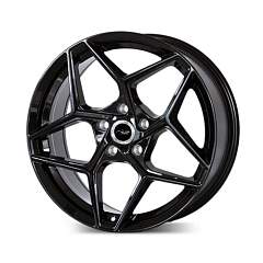 Диски Lizardo 5540 B 