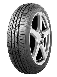 Летние шины 155/65 R13 Autogreen Harmonic-SC4 73T