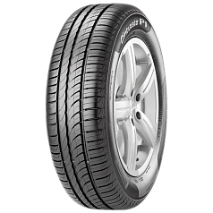 Летние шины 175/65 R14 Pirelli Cinturato P1 82T