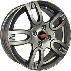 Диски LegeArtis NS 165 