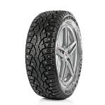 Зимние шины 215/60 R16 Centara Snow Cutter 95T Ш 