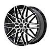 Диски PDW Veloce 