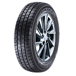 Зимние шины 195/70 R15 Wanli SW103 104/102R  