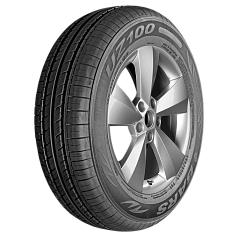 Летние шины 155/80 R13 Bars UZ100 79T  