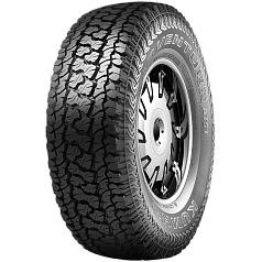 Шины Marshal Road Venture AT51