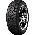 Зимние шины 225/70 R16 Roadstone Eurovis Alpine 2 103H 