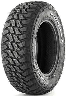 Летние шины 285/75 R16 Fronway Rockhunter M/T 116/113Q 