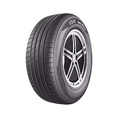 Летние шины 215/55 R17 Ceat SecuraDrive 94W