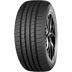 Hifly шина 185/60 R14 82H - euro-diski.ru Летние шины 185/60 R14 Hifly HF-261 82H TL