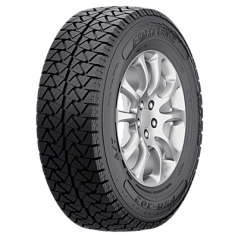 Летние шины 215/75 R15 Fortune FSR-302 100T 