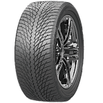 Зимние шины 235/60 R18 Greentrac Winter Master-D1 107V XL  