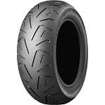 210/40 R18 Bridgestone Exedra G852 73H TL Задняя (Rear) G 2024