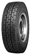 235/75 R17,5 Cordiant Professional DR-1 132/130M TL Ведущая