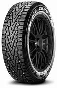 Зимние шины 185/65 R14 Pirelli Winter Ice Zero 86T Ш 