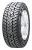 Шины Kumho 749P Power Grip зимние