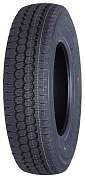 Зимние шины 185/75 R16 Triangle TR737 104/102Q 8PR 