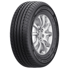 Летние шины 165/65 R14 Austone SP-801 79T