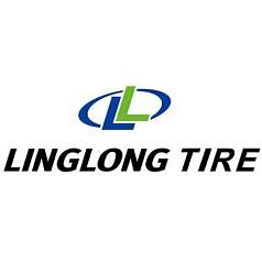 Шины LingLong Green-Max Winter Ice I-15 SUV зимние