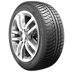 185/60 R15 Roadx (by Sailun) RXMotion 4S 88H