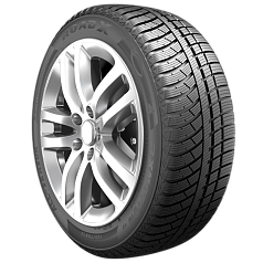 Летние шины 185/60 R15 Roadx (by Sailun) RXMotion 4S 88H