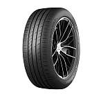 Летние шины 245/45 R19 Three-A Ecowinged 98Y 