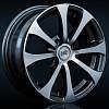 Диски NZ WHEELS SH 595 