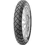 110/80 R19 Metzeler Tourance 59V TL Передняя (Front) 2025