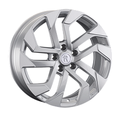 шина - euro-diski.ru Шины R17 5x114,3 7J ET48,5 D67,1 Replay KI236 SF
