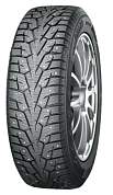 Зимние шины 195/55 R16 Yokohama Ice Guard IG55 91T XL Ш 