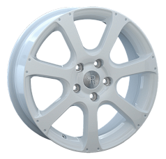 шина - euro-diski.ru Шины R17 5x114,3 6,5J ET40 D64,1 Replay HV13 W