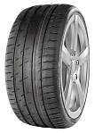 255/35 R21 Unistar Sport M5 98Y XL