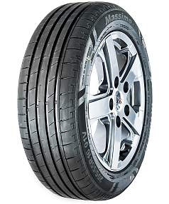 Massimo шина 195/55 R16 91V - euro-diski.ru Летние шины 195/55 R16 Massimo Ottima Plus 91V XL