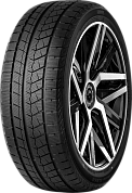 Зимние шины 255/60 R18 Ilink Winter IL868 112T XL  