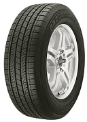 Летние шины 285/45 R22 Yokohama Geolandar G056 H/T 114H 