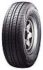 Шины Kumho KL51 Road Venture APT летние