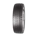 Летние шины 225/40 R19 Accelera PHi 93Y XL  
