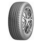 175/65 R14 Doublestar Maximum DH03 86T 