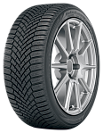 305/40 R20 Yokohama BluEarth*Winter V906 112V 