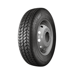 Летние шины 195/75 R16 Kama-243 107/105Q (365)