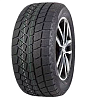 Шины Windforce Icepower UHP зимние