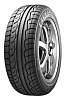 Шины Kumho KW17 I*Zen XW зимние