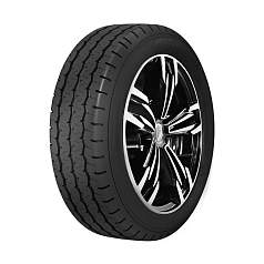 Летние шины 175/65 R14 Doublestar LTECH DL01 90/88T LT