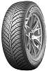 Шины Kumho Solus 4S HA31 летние