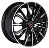Диски NZ WHEELS F-35 