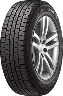 Hankook шина 165/60 R14 75T - euro-diski.ru Зимние шины 165/60 R14 Hankook Winter I-Cept W606 75T