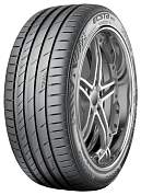 Летние шины 285/40 R21 Kumho Ecsta PS71 109Y XL Китай 