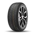 Летние шины 155/80 R13 Doublestar Maximum DLA01 79T All Season 