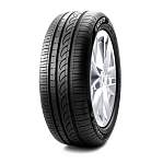 205/55 R16 Formula Energy 91V (KS)